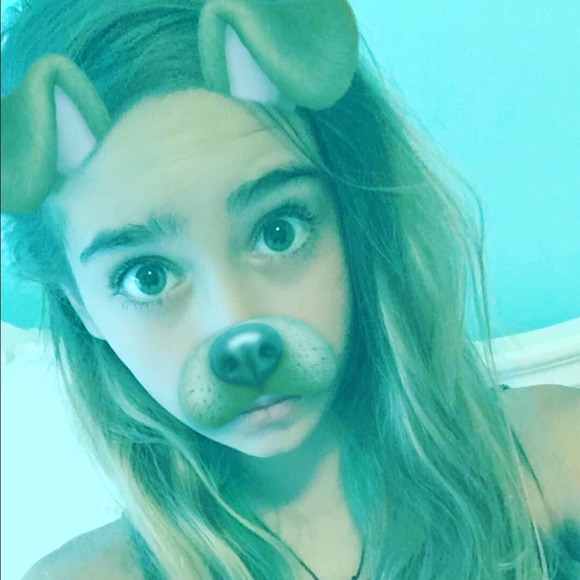 smartwolves