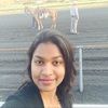 chowdary