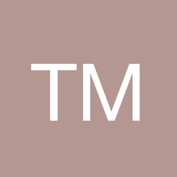 tiernanmcewen