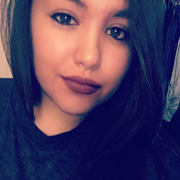 alwayspatsy19