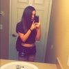 leximay00
