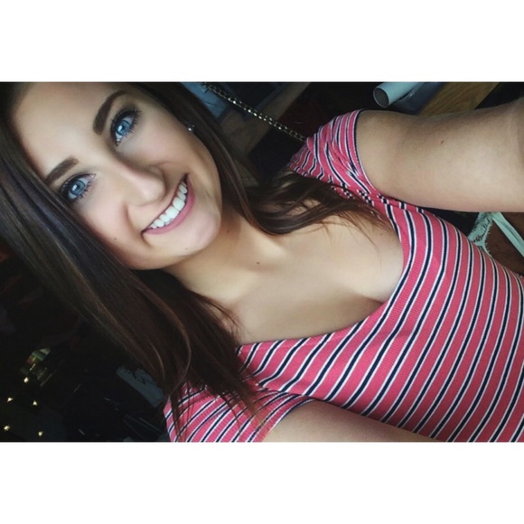 julia_reinke
