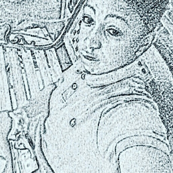 terrencehobbs