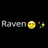 r_a_v_e_n
