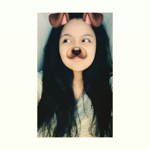 noemi_castillo
