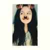 noemi_castillo