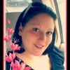 khaney0428
