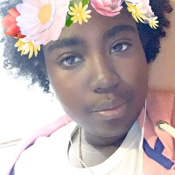mocha_hontas_