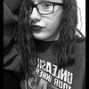 brennaleanne01_