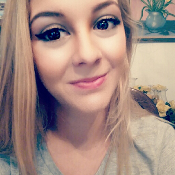 meganemmaleigh