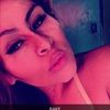 cristina27xo