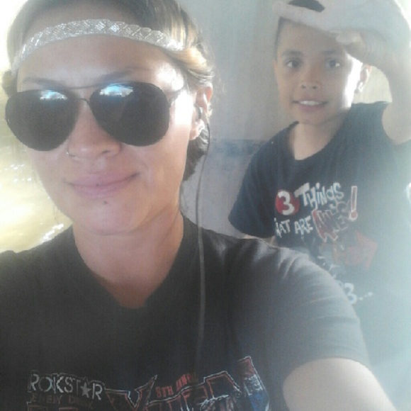 shansbegay