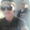 shansbegay