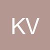 kerevickers