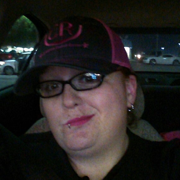 moshmama05