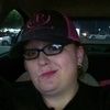 moshmama05