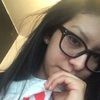 that_girl_liz