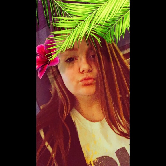 cali_bug
