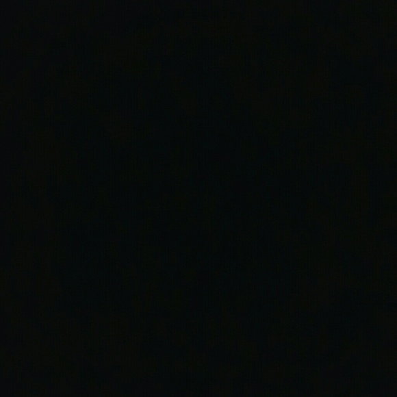 mtramarce