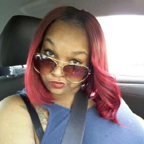 rozay1989