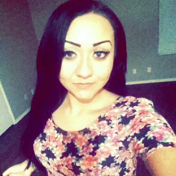 brittanyazavi