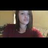 stephanieb017