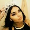 genesis_adriano