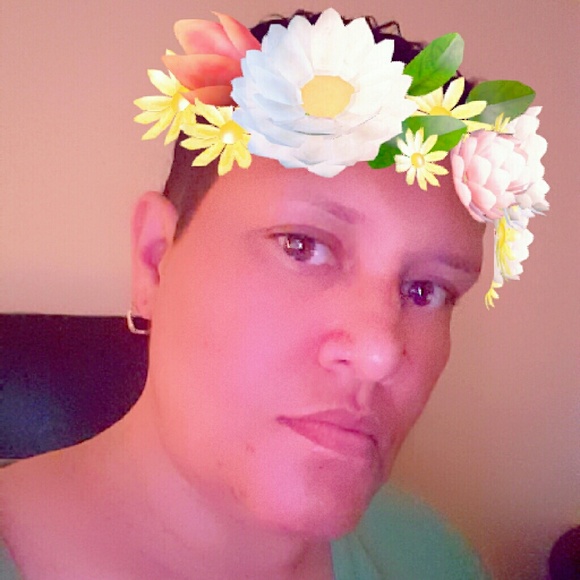 allnatural70