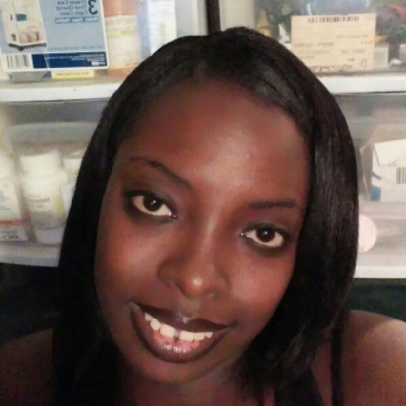 ms_established