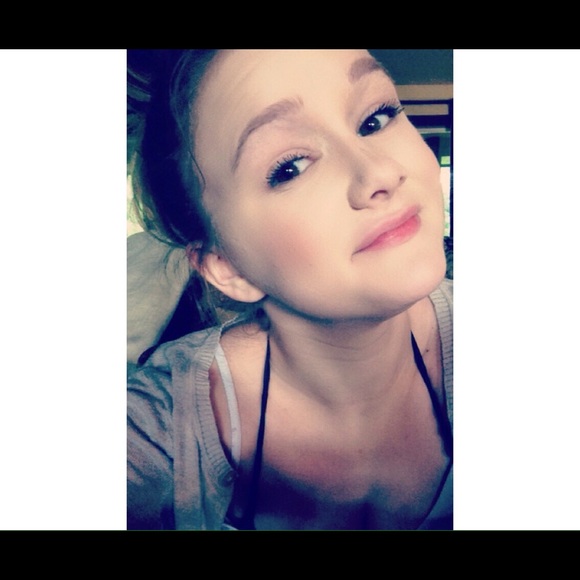 libbyjames19