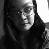 arleneclifton14