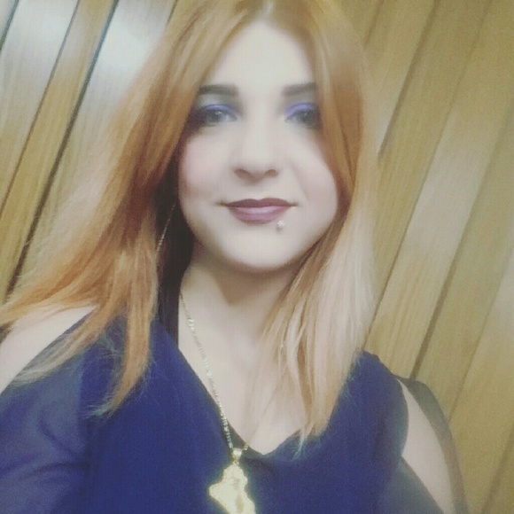 noonynoon