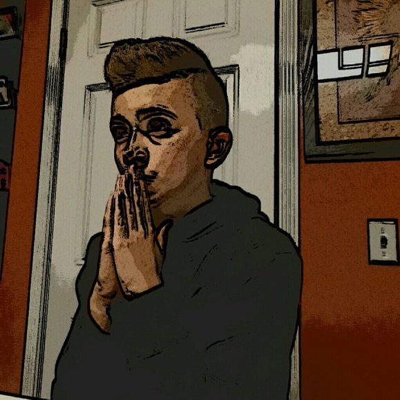 csavidge11