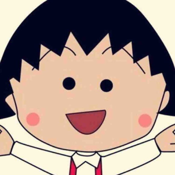 lillland