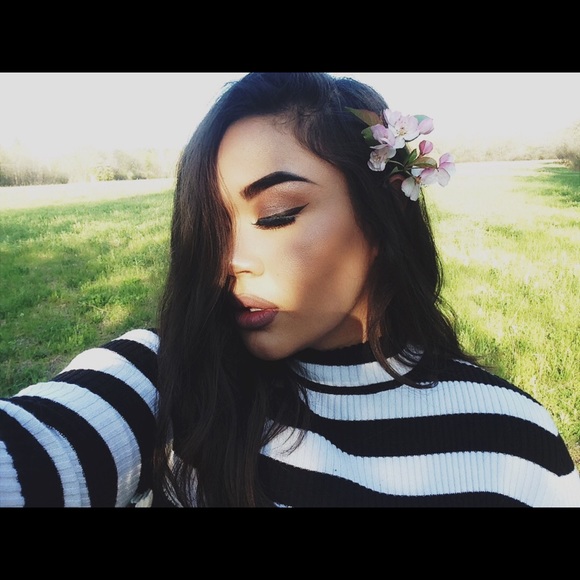 alibrookss