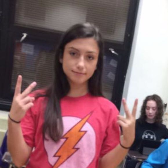 rachhelprice