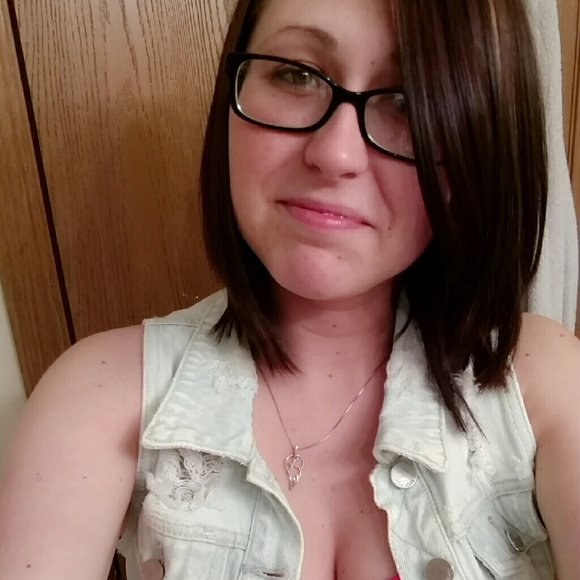 smariehyy12