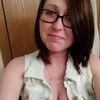 smariehyy12