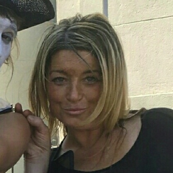 sherifrancis1