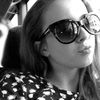 sophiamdavis123