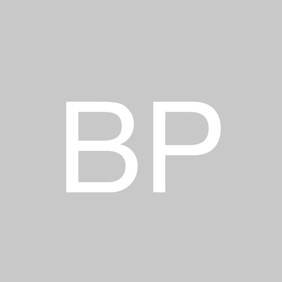bpayne83