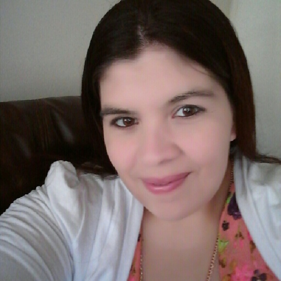 shortys0013
