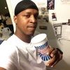 stacydolla