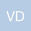 vlouis0103