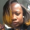 daniellemosey21