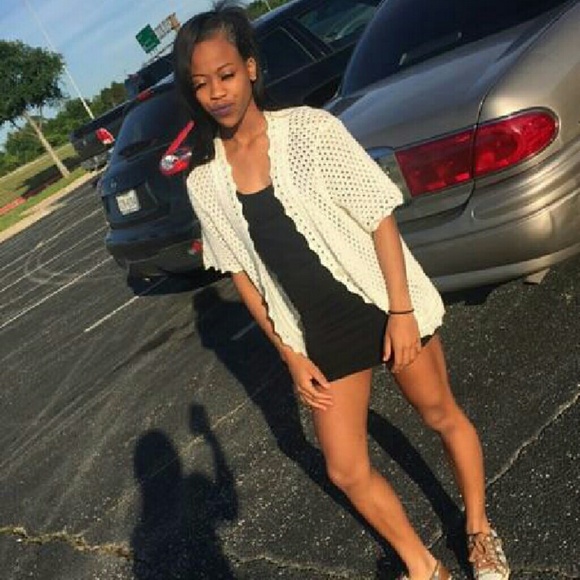 exvlusivee_bree