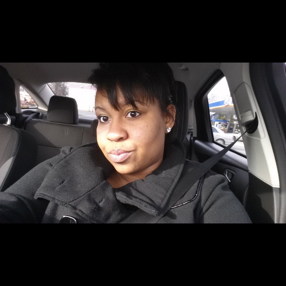 amariewilsom89