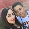 andrealzr74