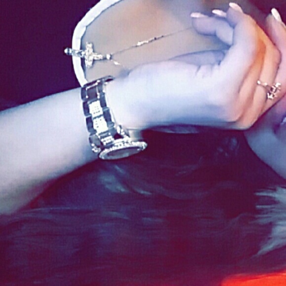 angieeelopezzz