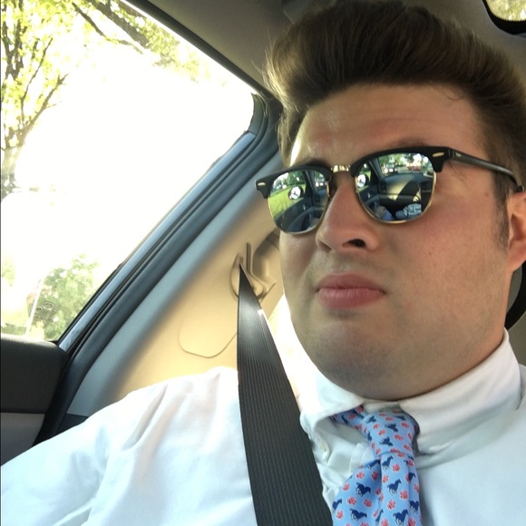 jarrett27